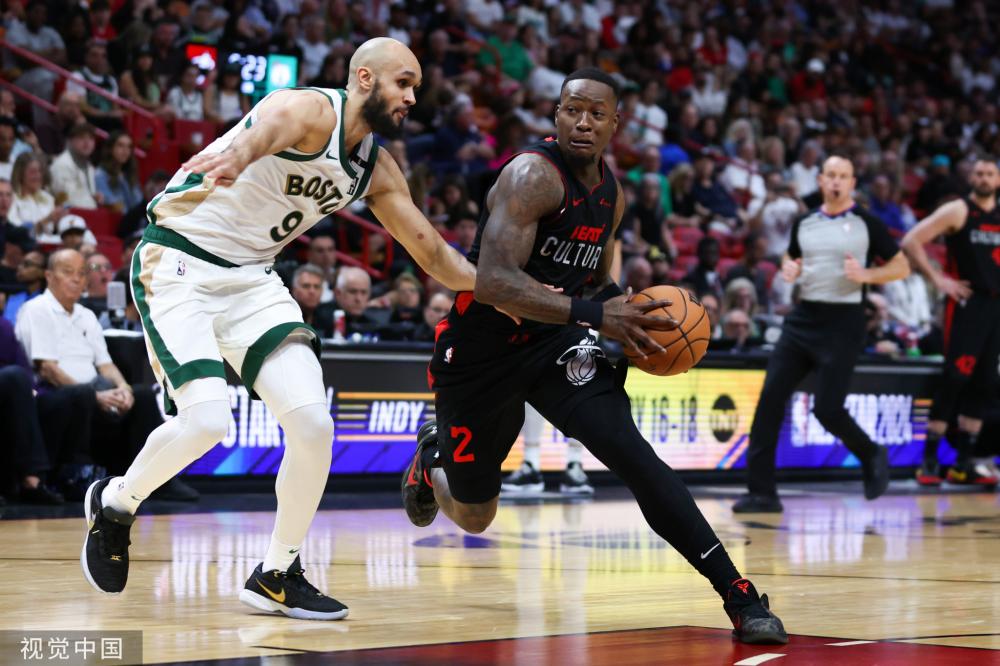 也能帮助替 也能帮助替