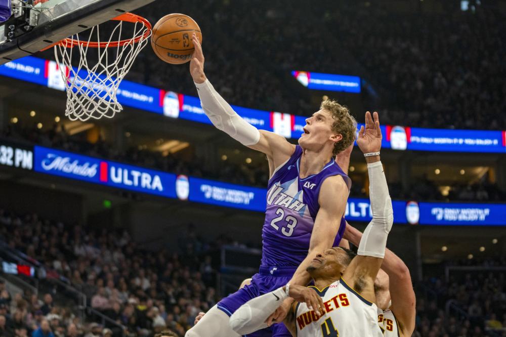 姚明恩师 姚明恩师