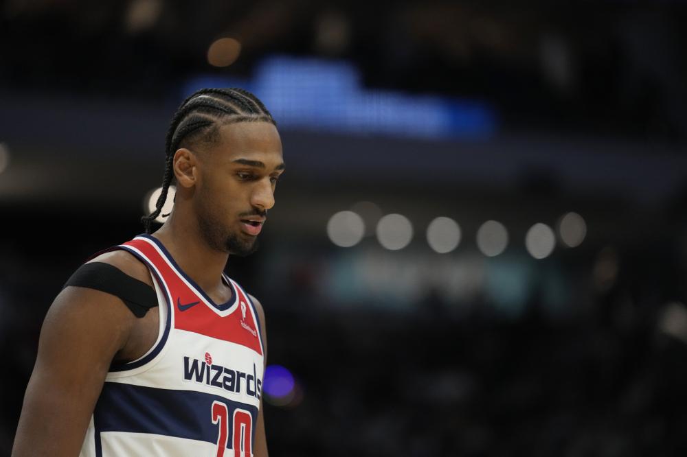 防守端也有 防守端也有