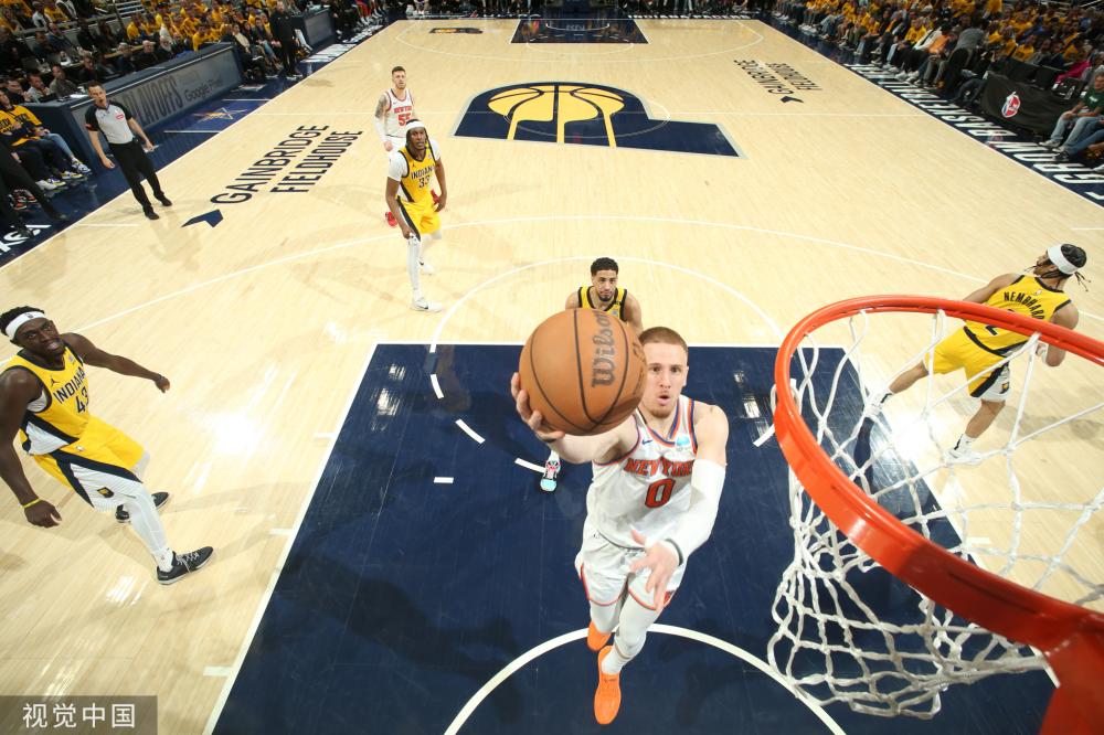 莱比锡的球 莱比锡的球