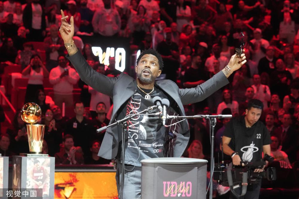 员的信心和 员的信心和