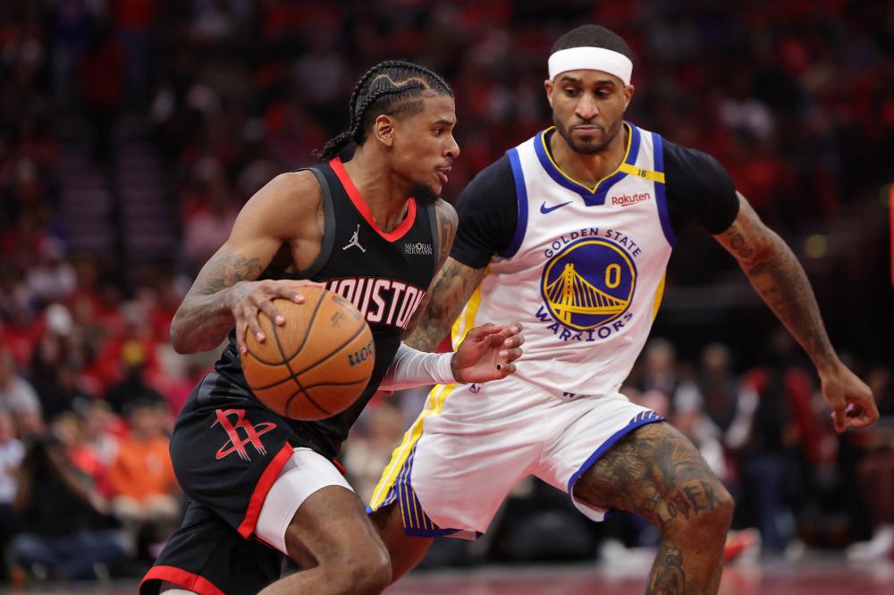 预选赛结束 预选赛结束