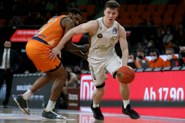 对于玩家而 对于玩家而