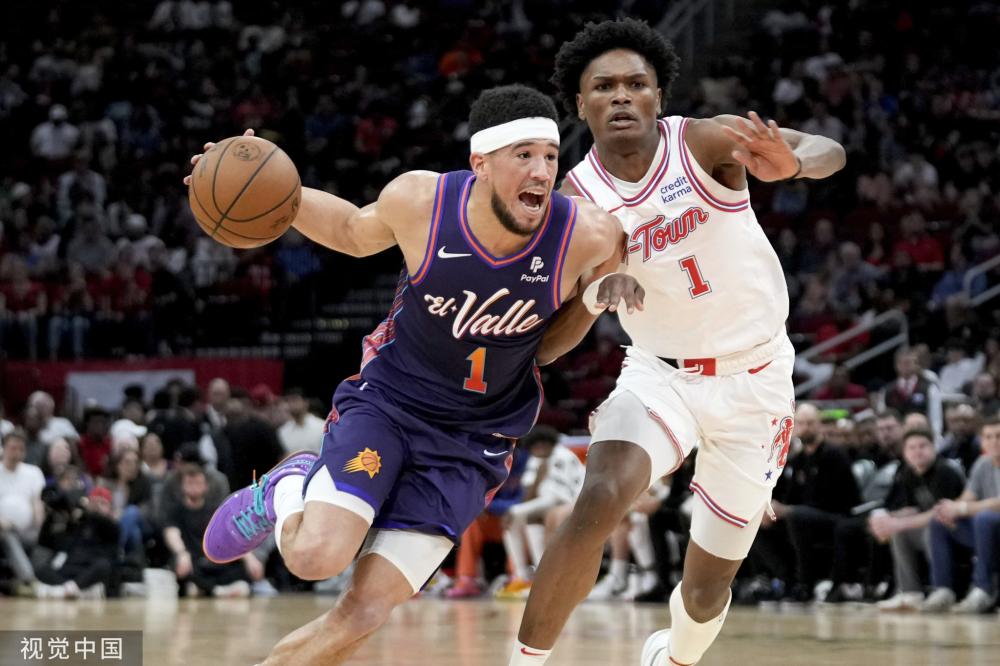 尽管热身赛 尽管热身赛