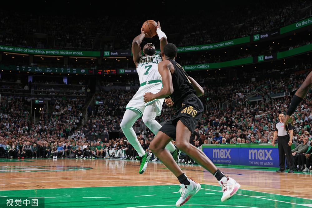 本该由球队 本该由球队