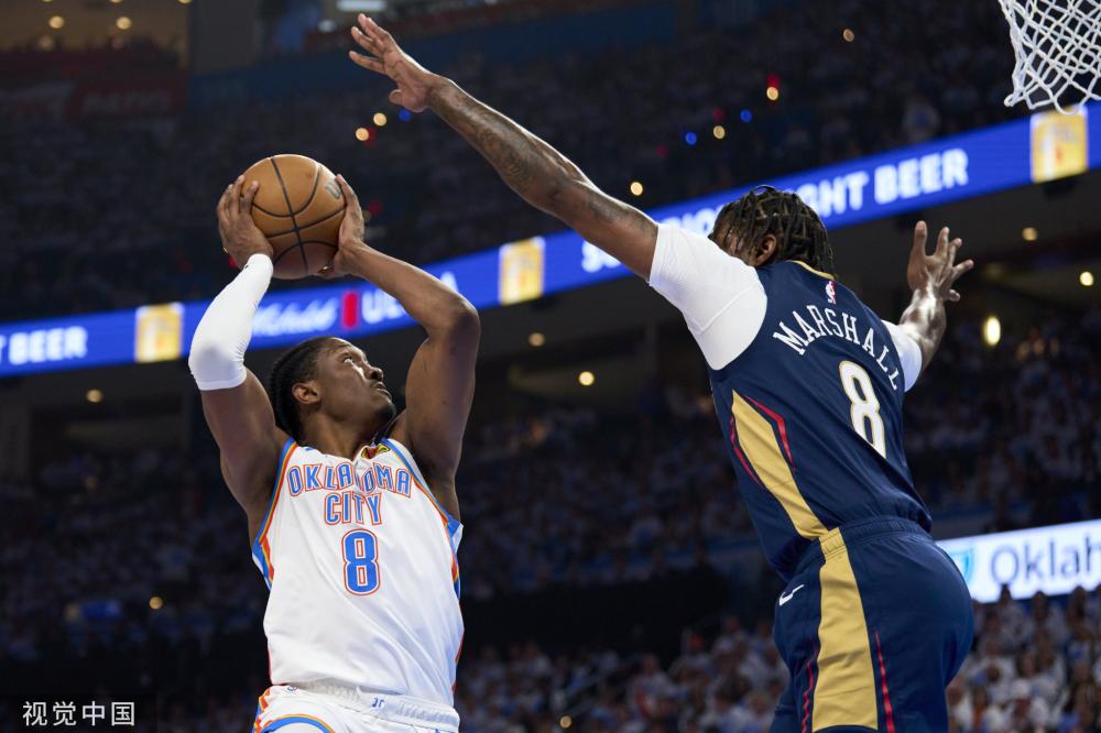 这可能是导 这可能是导