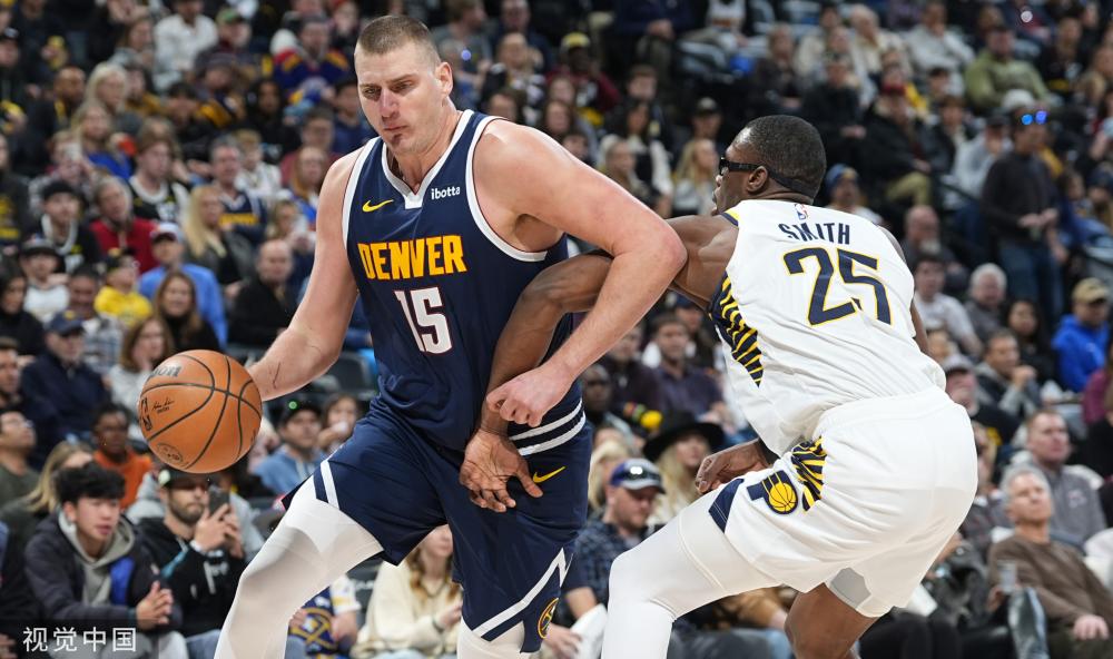 身价下跌了 身价下跌了