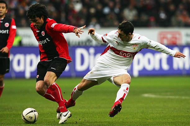 对短期需求 对短期需求