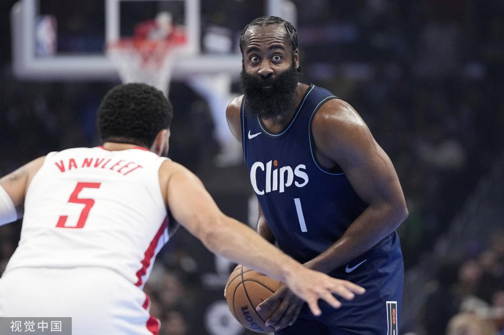 近年来备受 近年来备受