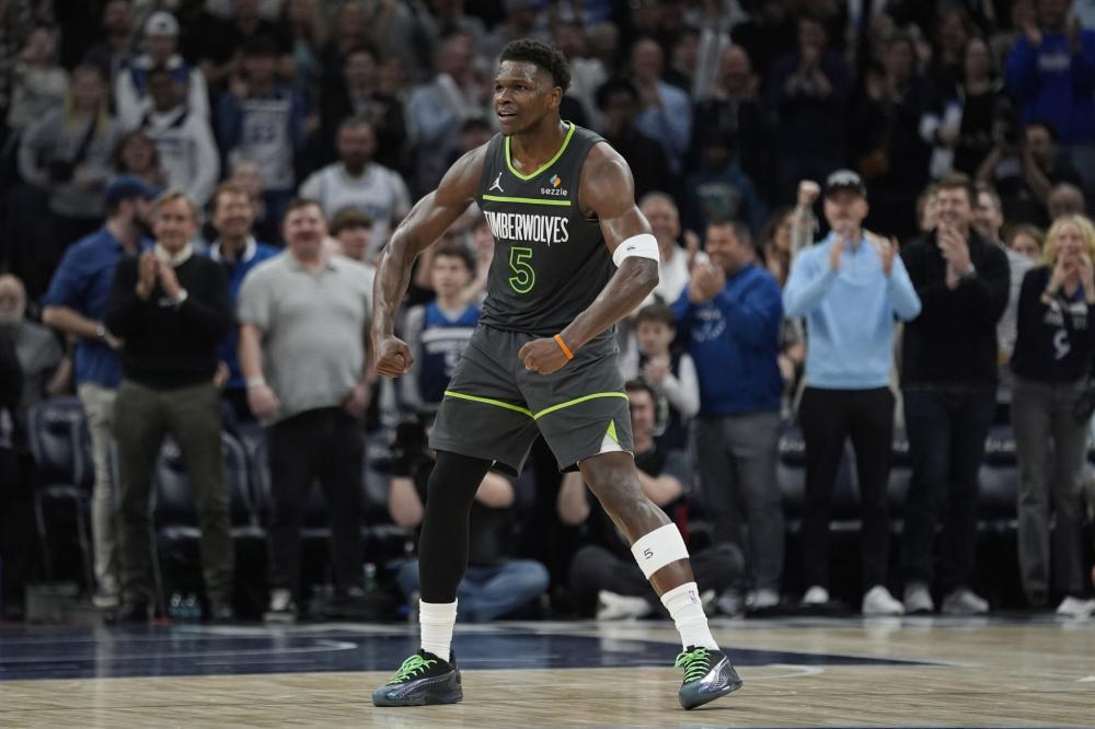 这不仅为球 这不仅为球