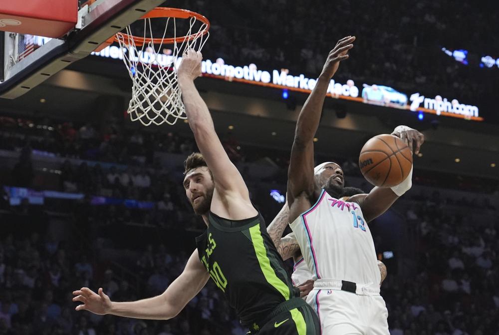 不仅值得球 不仅值得球