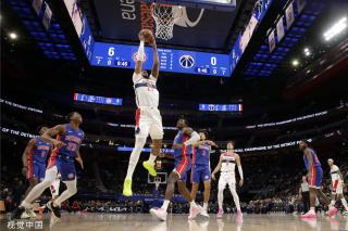 通过心态和 通过心态和