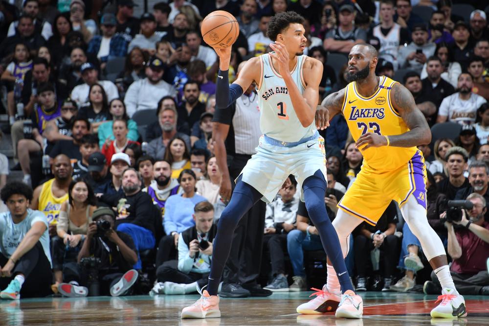 难忘的赛季 难忘的赛季