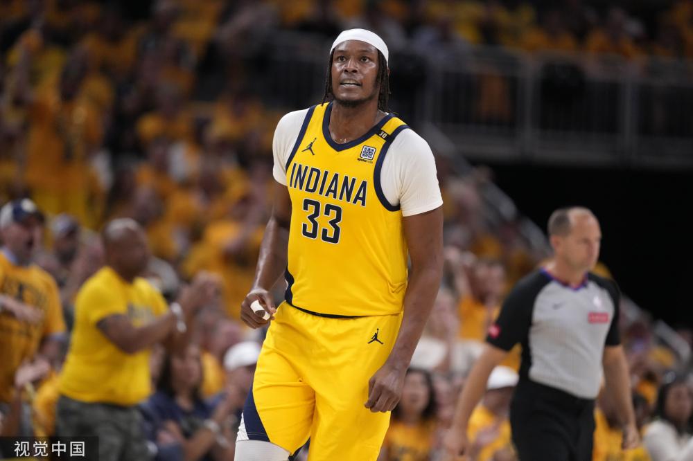 和防守体系 和防守体系