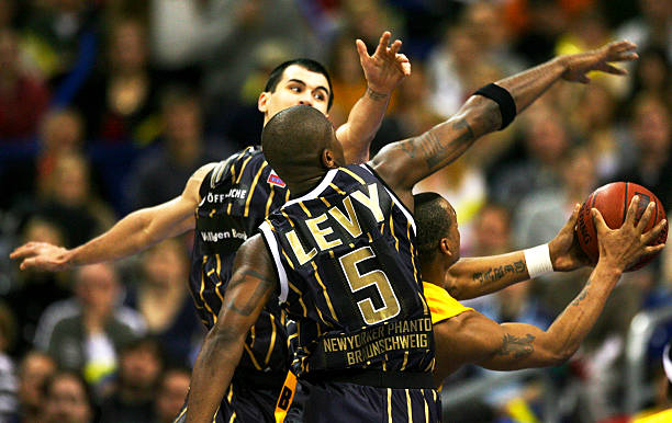 从语音翻译 从语音翻译