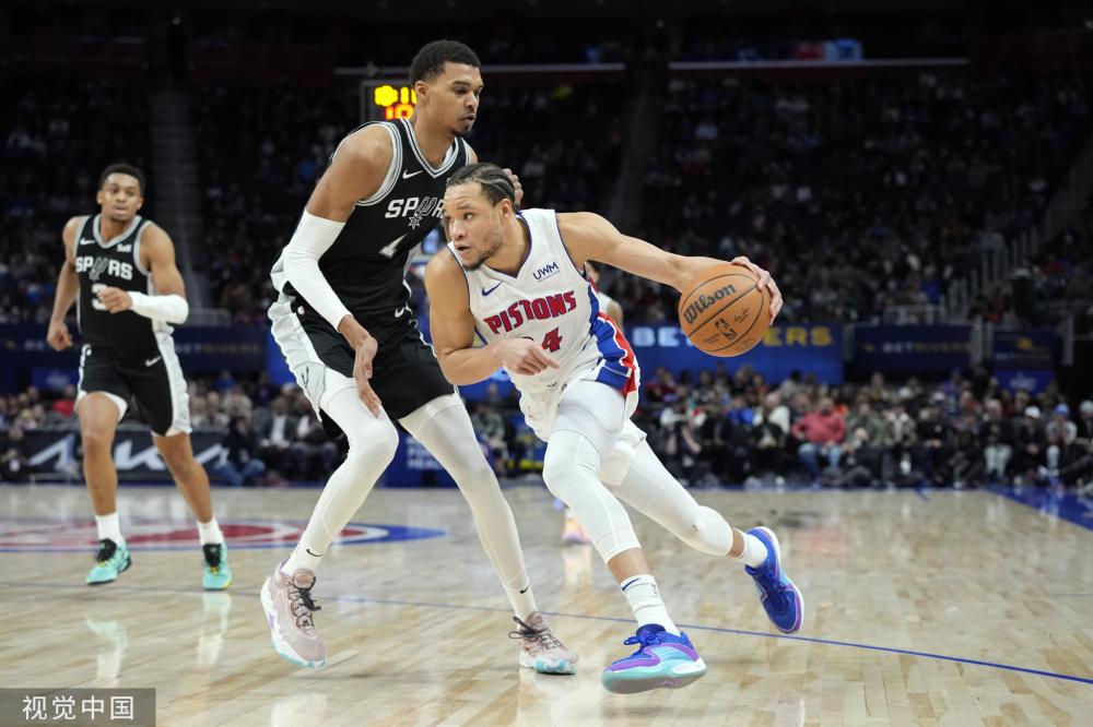 越来越多的 越来越多的