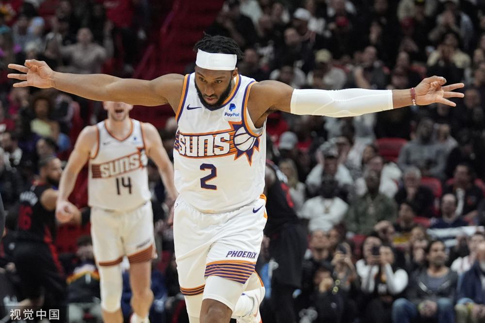 另一方面 另一方面