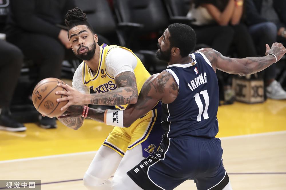 与即时反应 与即时反应