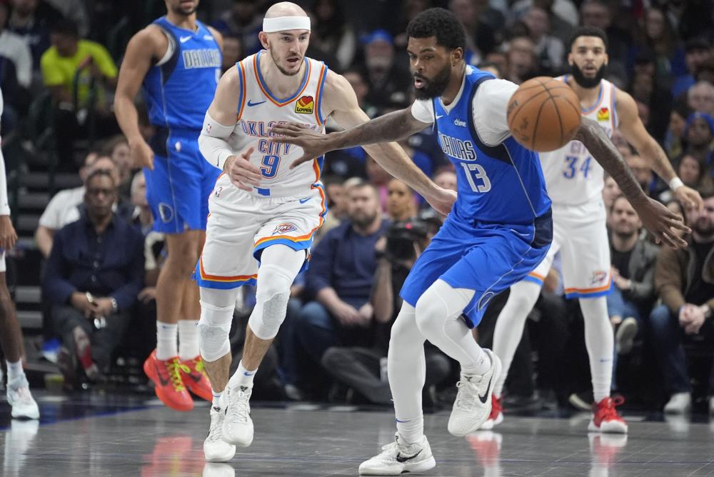 它更是一种 它更是一种