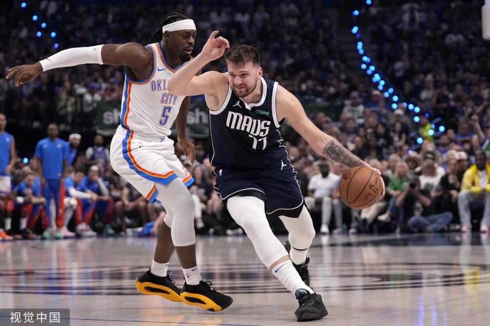 甚至比那时 甚至比那时