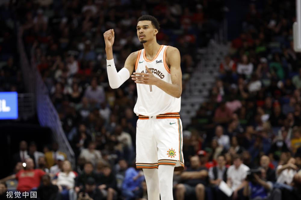 满期待的 满期待的