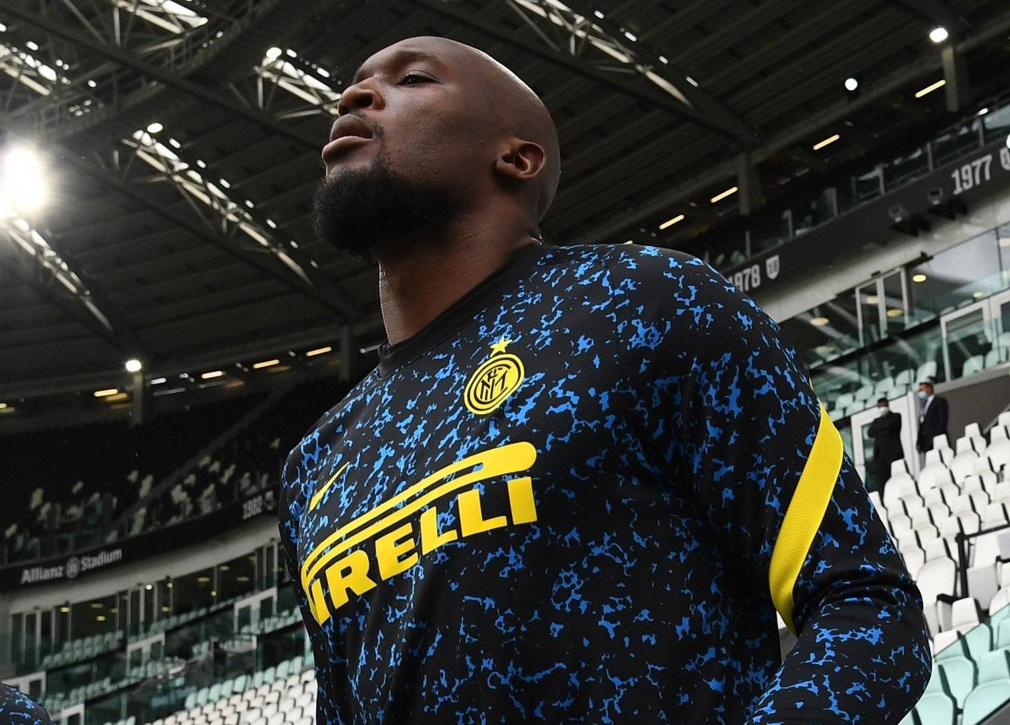 保持冷静 保持冷静