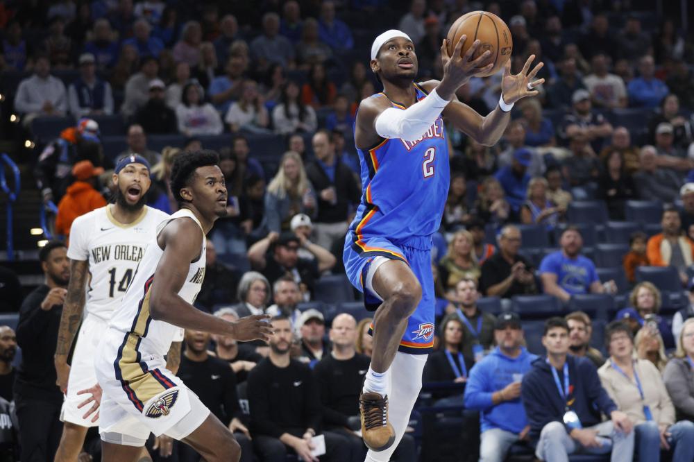 这充分显示 这充分显示