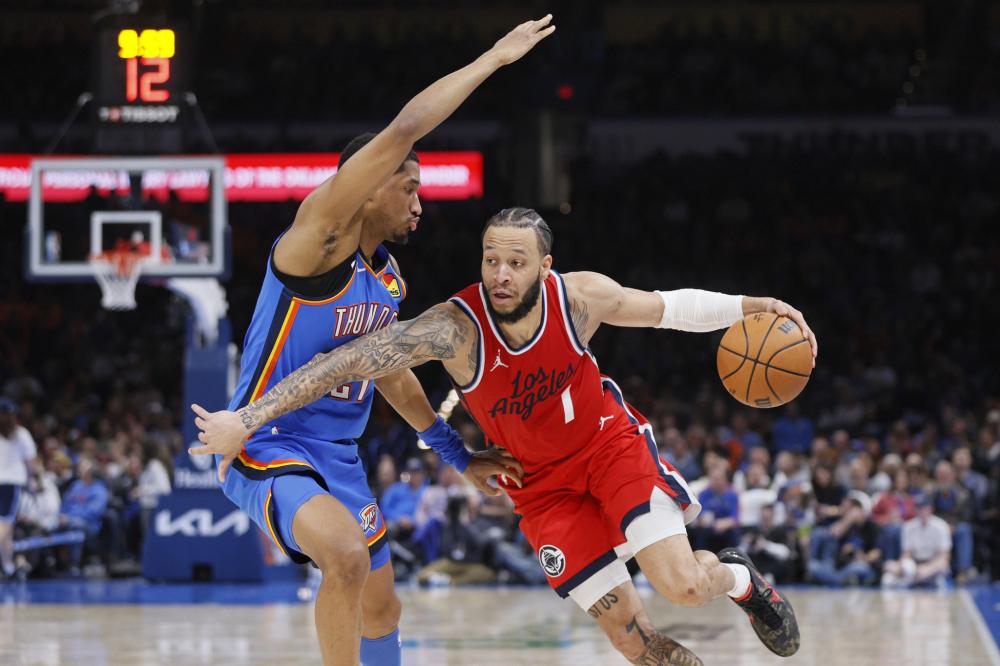 程度提高密 程度提高密