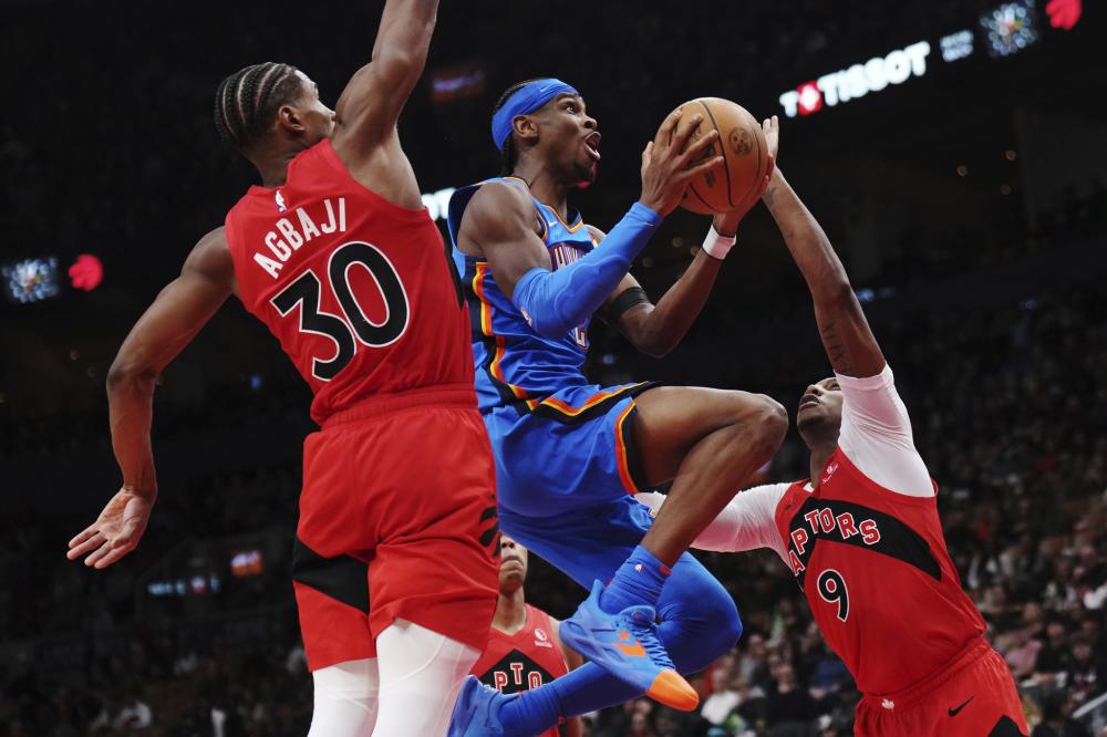 锋线核心 锋线核心