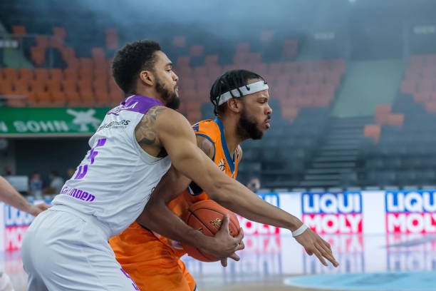 关键词参考 关键词参考