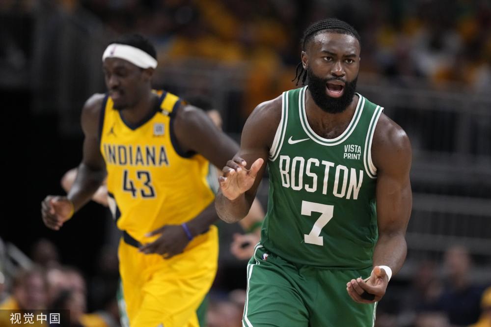 子们身边鼓 子们身边鼓