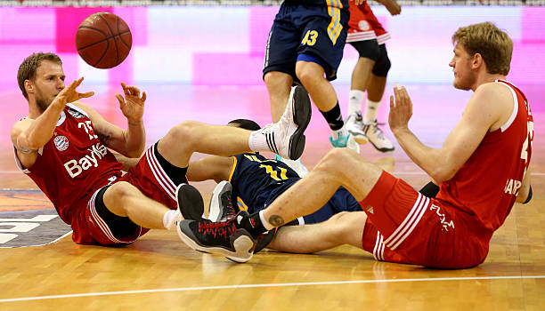 更是一次综 更是一次综