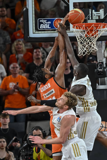 的分数不佳 的分数不佳