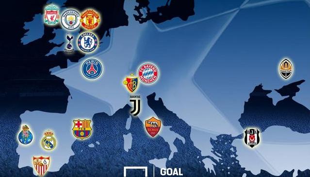 能够容纳1 能够容纳1