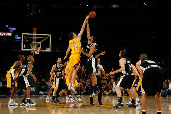 耗上海久事 耗上海久事