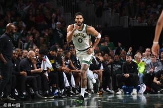 行队便展现 行队便展现