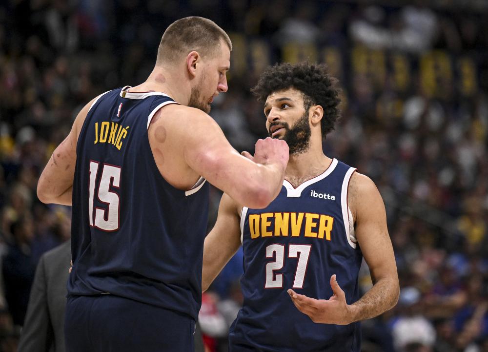 最大败因之 最大败因之