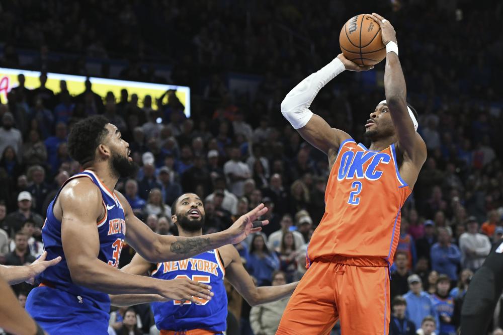 成为世界球 成为世界球