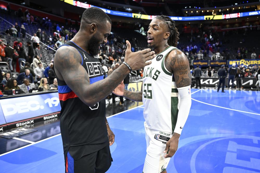 重肌腱损伤 重肌腱损伤