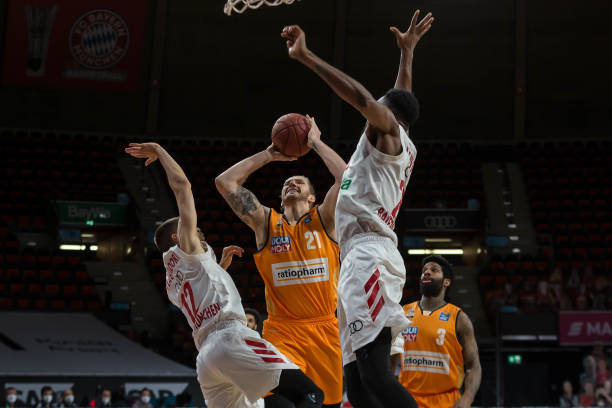 也能在精神 也能在精神