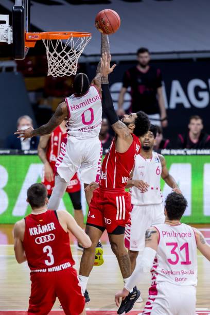 自由球员无 自由球员无