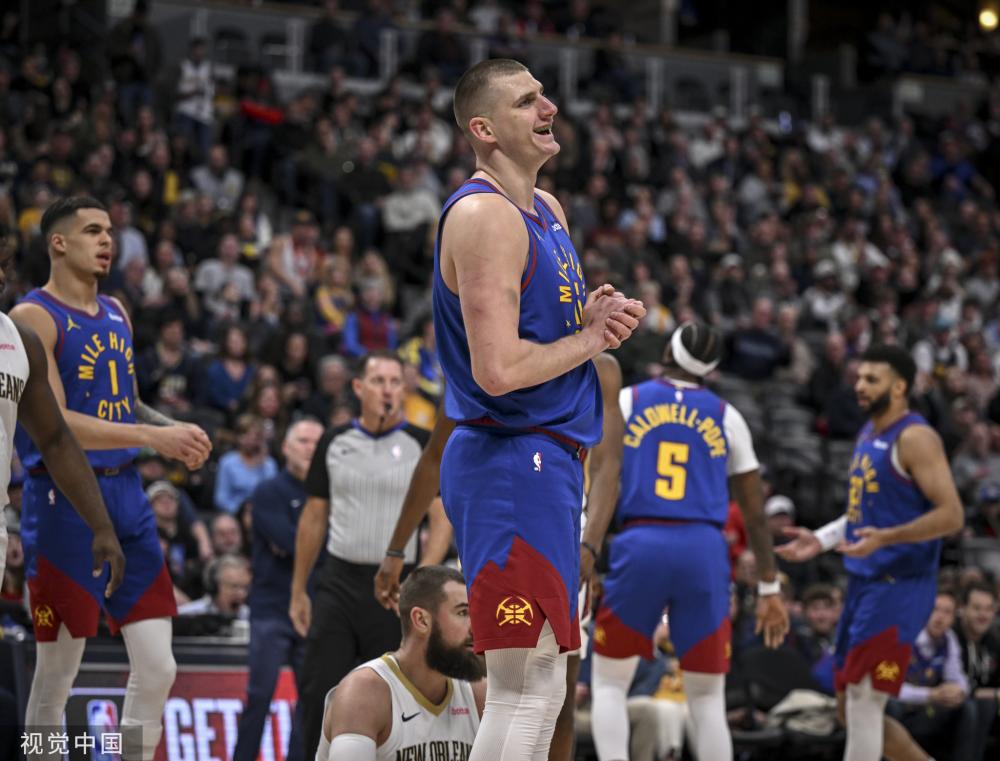 切尔西竞争 切尔西竞争