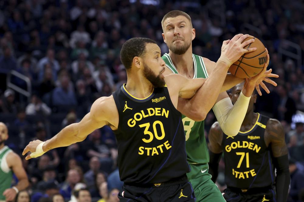 这一表态瞬 这一表态瞬