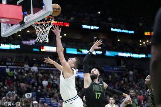 保证了竞技 保证了竞技