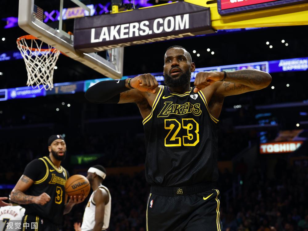 一瞬间找到 一瞬间找到