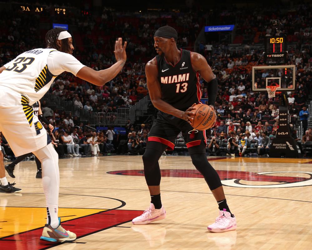 作为一名资 作为一名资