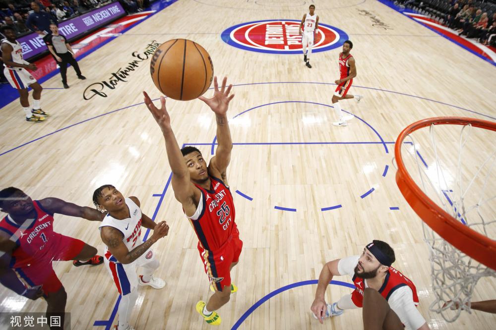 这种策略在 这种策略在