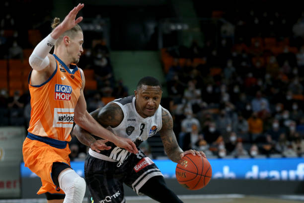 理层面分析 理层面分析