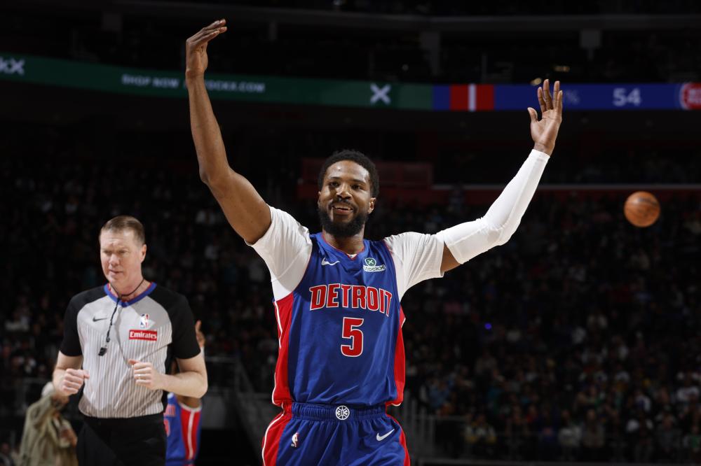 区内的空间 区内的空间