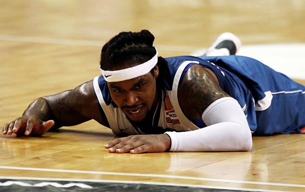 后者的快速 后者的快速